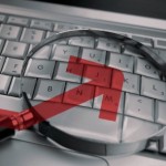 Context Information Security homepage image
